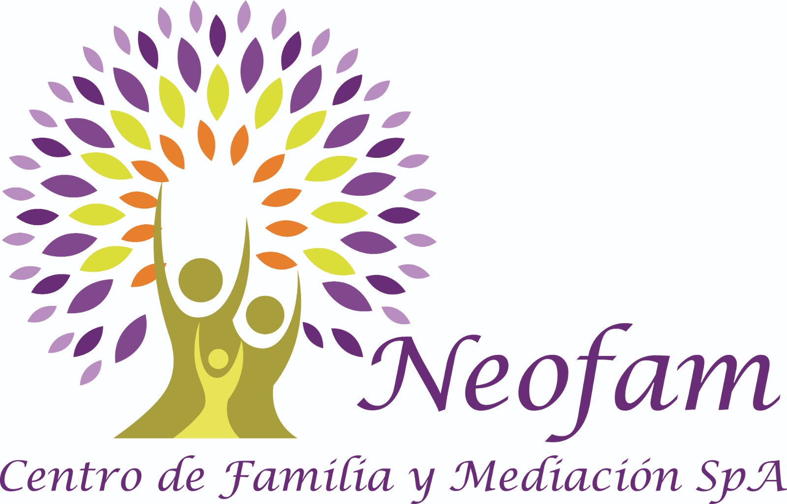 NEOFAM